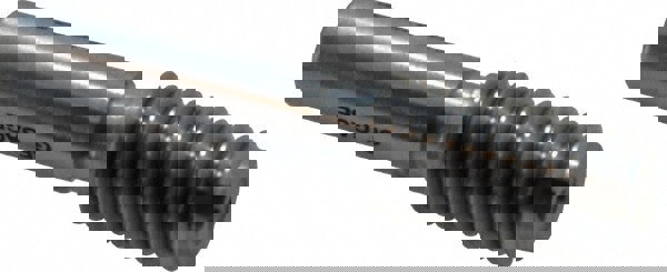 5/16-18 Thread, Steel, Screw Thread Insert (STI) Class 2B/3B, Plug Thread Insert Go Gage